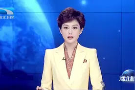 湖北卫视关注：十堰从小流域治理走向全域治理图片