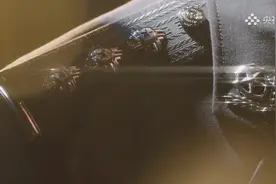 2025全民国家安全教育公开课第一集：为有源头活水来图片