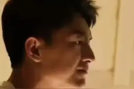 刷爆！“北京到底有谁在啊？”答案在这里——图片