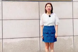 讲述吉林的故事—— 天上的星星不说话，地上的大坑谁砸的？图片