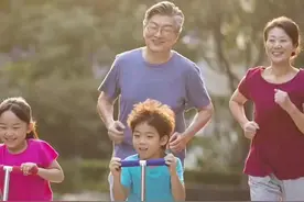 联播观察｜暖心为民 用心惠民图片