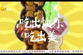 东北老妹儿“村”游季｜从摘到吃 去七星湿地把莲蓬搞定图片