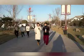 秒懂赵州桥（十一）图片