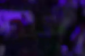 双响报丨江旻憓的满级人生：法律博士+奥运冠军图片