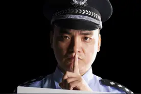 【学会短信报警！不方便打电话可给12110发短信报警！】图片