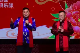 相声 魔术 音乐会 新疆文化馆过年期间好戏连台图片