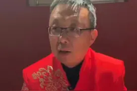 甘肃武威发现的神秘小册子，竟成泥活字印刷术的历史物证图片