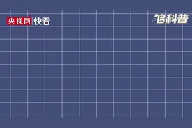 【够科普】晒太阳应该注意哪些事项？图片