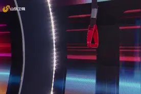 越剧《兰花草》歌颂先辈守护越剧星火希望图片