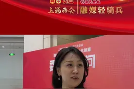提升生育价值，让“养儿防老”更具象图片