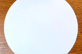 【#如何用秋叶做一池锦鲤#】图片