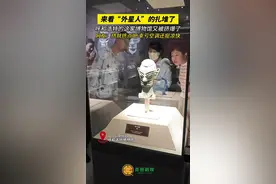 157.59万人！11.22亿元！这场“端午盛会”你赴约了吗？图片