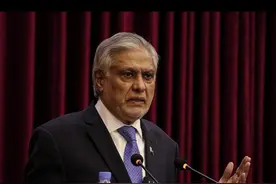 印巴同意立即停火，特朗普发声图片