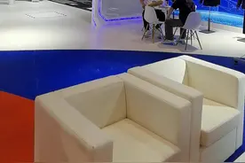 不到3小时 “河北净菜”变身“北京好菜”图片