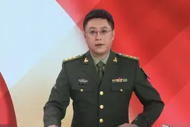 落实高质量发展要求 如期交出合格答卷图片