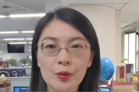 新华网评：别被“断骨增高”忽悠瘸了图片