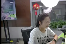 石家庄农村广播 | 赵县多举措推进移风易俗工作图片