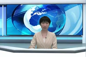 要闻｜王彦芳主持召开十二届县委第149次常委会会议图片