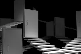 2024年全国安全生产月主题宣传片图片