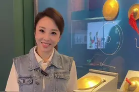 博物馆多奇妙 | 辽博皮影展倒计时8天！皮影原来是这么制作的...图片