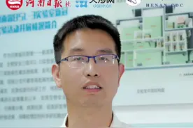 健康半月谈丨已到蜱虫活跃期，该如何防？图片