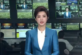 张志国：退伍不褪色 党员冲在前图片