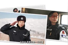 天下武功 唯「快」不破图片