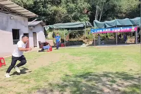 长沙农家乐一日游、自驾游地点推荐图片