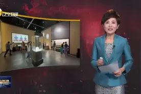 北京游客来辽宁感受红色文化图片