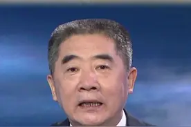 军事专家杜文龙力赞中国军号！图片