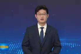 鹿泉：李争督导检查安全生产工作图片