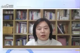 记者调查｜助学金与高消费之辩：助学金到底要帮助什么样的学生？图片