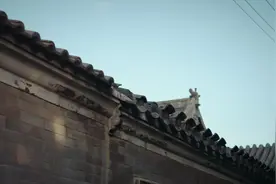 消防安全宣传片——《稳稳的幸福》图片