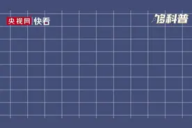 【够科普】哪些人不宜多喝酸梅汤和绿豆汤？图片