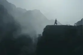 美丽辽宁丨梦回懿州 三丰故里图片