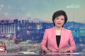 扩展全球市场、注重“内外兼修”…… 中国企业在日益严峻的外贸形势下逆势突围图片