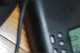老唱片推荐：黄磊《似水年华》图片