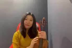 开票！就在呼和浩特，“北欧风情”即将上演！图片
