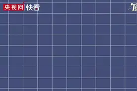 【够科普】国际罕见病日：罕见病一定会遗传吗？图片