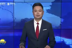 吉林市船营区：推广大豆玉米带状复合种植技术 实现一地双收图片