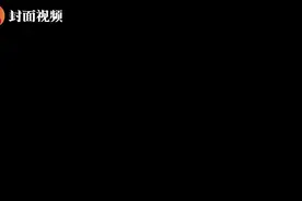 广安一女子从“缅北割腰子回来”？泸定发生6.8级地震？｜小清话辟谣图片