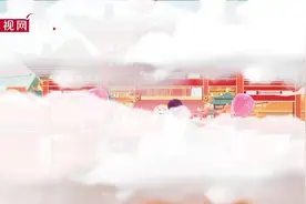 成团了，文物｜穿越千年，共同探寻杜虎符的前世今生图片