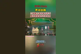神仙挡不住人想人图片