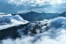 时代茅台 与美同行图片