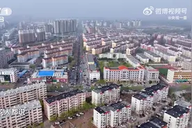 来东北逛早市像刘姥姥进大观园图片