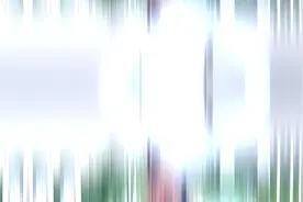 全球自行车界一王四后公路车推荐性价比之王辐轮王自行车成人单车图片