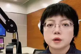 已落地！内蒙古各盟市统一调整…图片