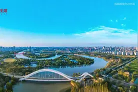 运河文化说｜渔民上岸变身艺术团团长图片
