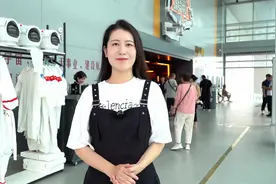 烟台海阳市：东方航天馆暑期大热 科普避暑两相宜图片