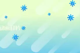 以“苗”护苗，呵护健康图片